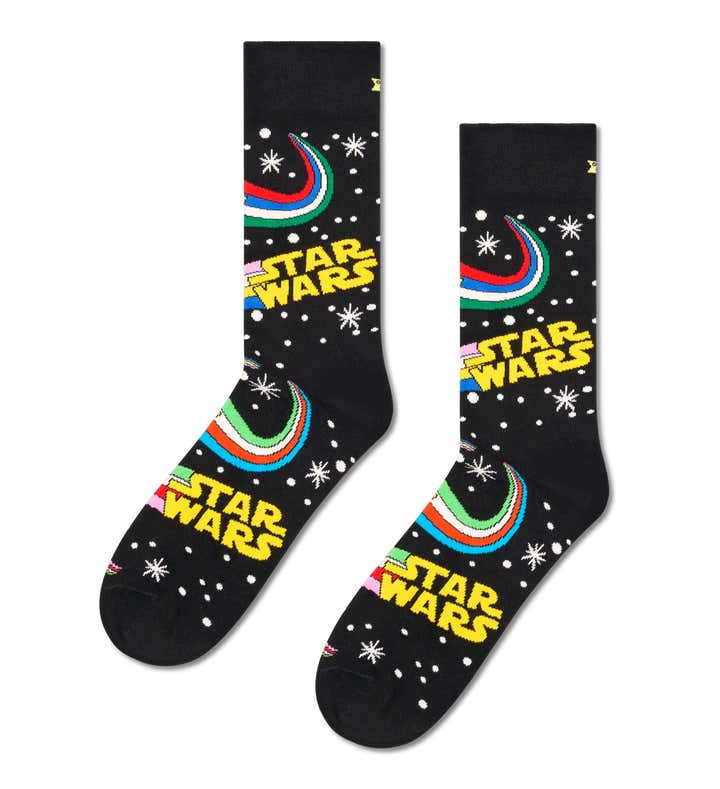 STAR WARS™ Sock